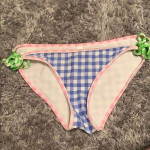 Vineyard Vines Bathing Suit